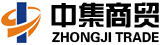 Q(mo)W(wng)վlogo160X45px