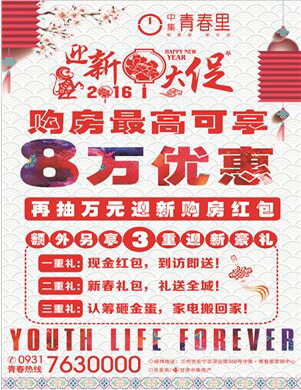 8f(yu)+ُt+غYм•ഺ_ӭ´